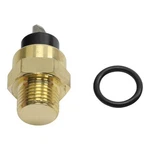 M16 Radiator Fan Thermo Switch For Honda Street Bike Vtx Gl Vfr 37760-MT2-003. Fixed Price $8.99.