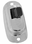 Harley Handlebar Dimmer Switch Without Wires Drag Specialties DS-272135. Fixed Price $35.46.