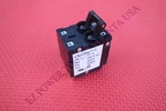 Direct Replacement Main Circuit Breaker For Honda Gas Generator 38220-Z33-D41. Fixed Price $79.99.