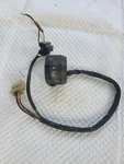 1984 Yamaha 250 Light Turn Switch 21T-83973-01-00 XT350 85 XT600 89. Fixed Price $38.00.