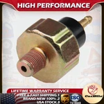 Oil Pressure Switch Sending Unit Sensor Light Sender For Chevrolet Acura Honda. Fixed Price $8.80.