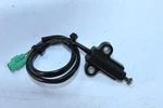 2000-2009 Suzuki GSXR750 Kickstand Sensor 37840-35F10. Fixed Price $25.00.