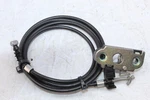 15-24 Can-am Steel Black Metallic F3 Hood Cable With Latch 517305742. Fixed Price $40.00.