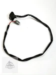 2001 01-06 Yamaha Gear Position Sensor Neutral Switch Wire. Fixed Price $19.95.