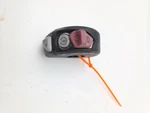 Rh Switch Stop Start Ducati Multistrada 1260 1200 950 15-21 65010212C. Fixed Price $79.01.