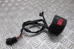 Kawasaki ER6 2008 Right Handlebar Switches 2005 -. Fixed Price $53.29.