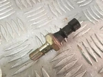 Triumph Speed Triple 1050 2005 2010 07 Engine Oil Pressure Sensor. Fixed Price $20.77.