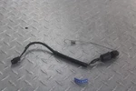 2015 Kawasaki KLR650 Rear Back Brake Sensor 27010-0119. Fixed Price $29.95.