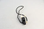 2003 Honda 230F Bar Switch / Control. Fixed Price $25.00.
