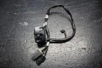 22-24 Suzuki Hayabusa GSX1300R Left Clip On Horn Signals Switches Oem 23. Fixed Price $114.99.