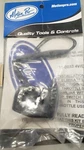 Motion Pro 11-0033 4WD Switch Mounting Kit. Fixed Price $30.00.