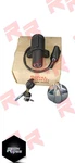 For Royal Enfield Interceptor 650 Common Key Set Oem Genuine Lock Kit Gt. Fixed Price $89.80.