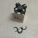 Kawasaki 49050-1060 Spider For Mule KAF620 Diesel KAF950 TERYX4 KRT750 Oem. Fixed Price $103.23.