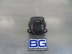 EB1340 2024 Bmw M1000R Keyless Ride Ignition Switch. Fixed Price $399.99.