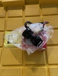 Ignition Key Switch For Yamaha 2FJ-82510-02-00 2FJ-82510-09-00 1UY-82510-02-00. Fixed Price $17.70.