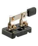 Serv-a-lite Kinfe Switch KS-612U Box Spst. Fixed Price $8.99.