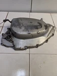 Honda XL250S 500 Engine Motor Stator Generator Magneto Cover. Fixed Price $115.00.