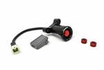 Ducati Panigale V4S V4R 2021-2024 Jetprime Ignition Kill Switch Key .... Fixed Price $177.07.