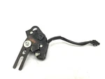 Kawasaki 2009 2010 2011 2012 ZX6R ZX600 Oem Side Stand Switch - Video!. Fixed Price $49.99.