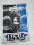 Harley DS-272112 Ignition Switch Fxr Xl 77-85 Fxs 75-85 Nos. Fixed Price $29.00.