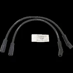 Blue Streak MC-SPW10 Plug Wires 99-08 Fl. Fixed Price $35.49.
