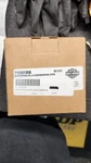 Harley-davidson Nos Oem Hand Control Switch Pack Left Audio Cruise 71500135B. Fixed Price $265.00.