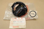 Nos Honda XL175 K0-K1 XL250 XL350 Turn Signal & Horn Switch 35250-329-003. Fixed Price $384.99.