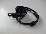 Yamaha 2003-2022 Tt-r Ignition Switch 5HP-82510-01 Jdm. Fixed Price $97.99.