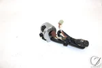 2007 Yamaha Warrior Left Switch High Low. Fixed Price $79.16.