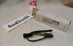 Ducati Oem Neutral Switch 53940201A #265. Fixed Price $85.00.