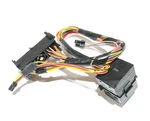 Napa/echlin Ignition Starter Switch KS6162 Nos. Fixed Price $83.47.
