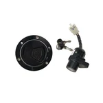 Indian Scout Sixty ('16&'17) Ignition And Fuel Assembly #4014434-266. Fixed Price $179.99.