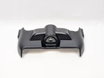2024-2025 Harley-davidson Street Glide Flhx Inner Fairing Dash Panel 57001688BYM. Fixed Price $200.00.