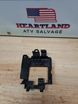 2021 Indian Challenger Control Unit Module Box Bracket Oem Gk. Fixed Price $19.38.