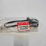 Honda #35700-MBW-306 Side Stand SWITCH,CBR600F4/99-00Y. Fixed Price $50.00.