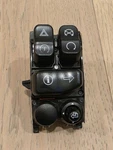 Oem Harley 71500088A Backlit Handlebar Switch Pack 14-23 Touring. Fixed Price $149.99.