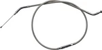 Motion Pro Armor Coat Clutch Cable For Yamaha XV1700PC Warrior 02-09. Fixed Price $73.69.