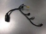 Yamaha Yzf R1 2014 Coil Sub Wiring Harness Loom 14B-82309-00-00 Oem. Fixed Price $42.77.