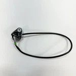 2019 2025 Honda Crf 110 Oem Bumpstart Neutral Safety Switch 35759-KYK-D11. Fixed Price $19.99.