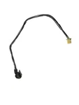 2002 Aprilia Rst 1000 Futura Side Stand Switch Sensor Oem. Fixed Price $33.25.