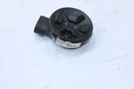 2011 Can-am Spyder Rt Roadster SE5 Oem Right Housing Passenger Switch 71000246. Fixed Price $100.00.