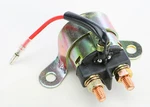 Ricks Starter Solenoid 65-301. Fixed Price $53.54.