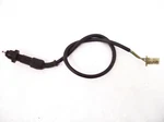 Honda GL1200 Goldwing Rear Brake Light Switch 35250-MF9-405. Fixed Price $11.99.