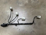 07-22 Honda Cbr 600RR Ignition Coil Wiring Harness Wire Loom 32103-MFJ-D00. Fixed Price $13.99.