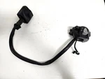 2016-2018 Honda CB500F CB500X CBR500R Left Handlebar Switch Oem 35200-MJW-D12. Fixed Price $74.99.
