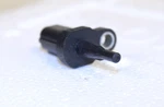 Yamaha XSR900 FZ07 FZ09 Intake Air Temp Sensor 5YU-85886-00-00. Fixed Price $21.84.