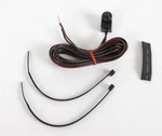 Drag Specialties Handlebar Neutral Safety Switch 2106-0089. Fixed Price $31.75.