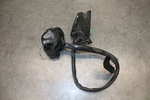 13-15 Honda CBR500R Left Clip Handle Horn Signals Switches BB704. Fixed Price $33.29.