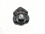 12-17 Harley-davidson Night Rod Vrscdx Ignition Switch 71313-06A. Fixed Price $165.43.