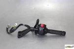 2025 Suzuki GSX-8R Right Clipon Handlebar Switch Kill Throttle GSX8R 24-26. Fixed Price $199.99.